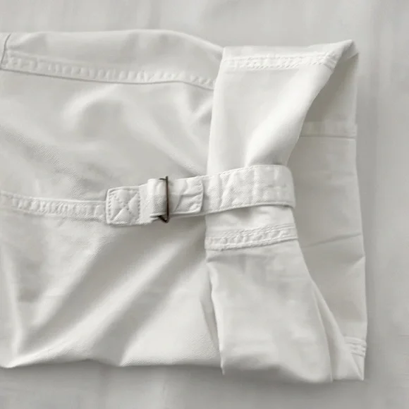 Lee~Gold Label / Cargo Pants / Vintage - Picture 8 of 12